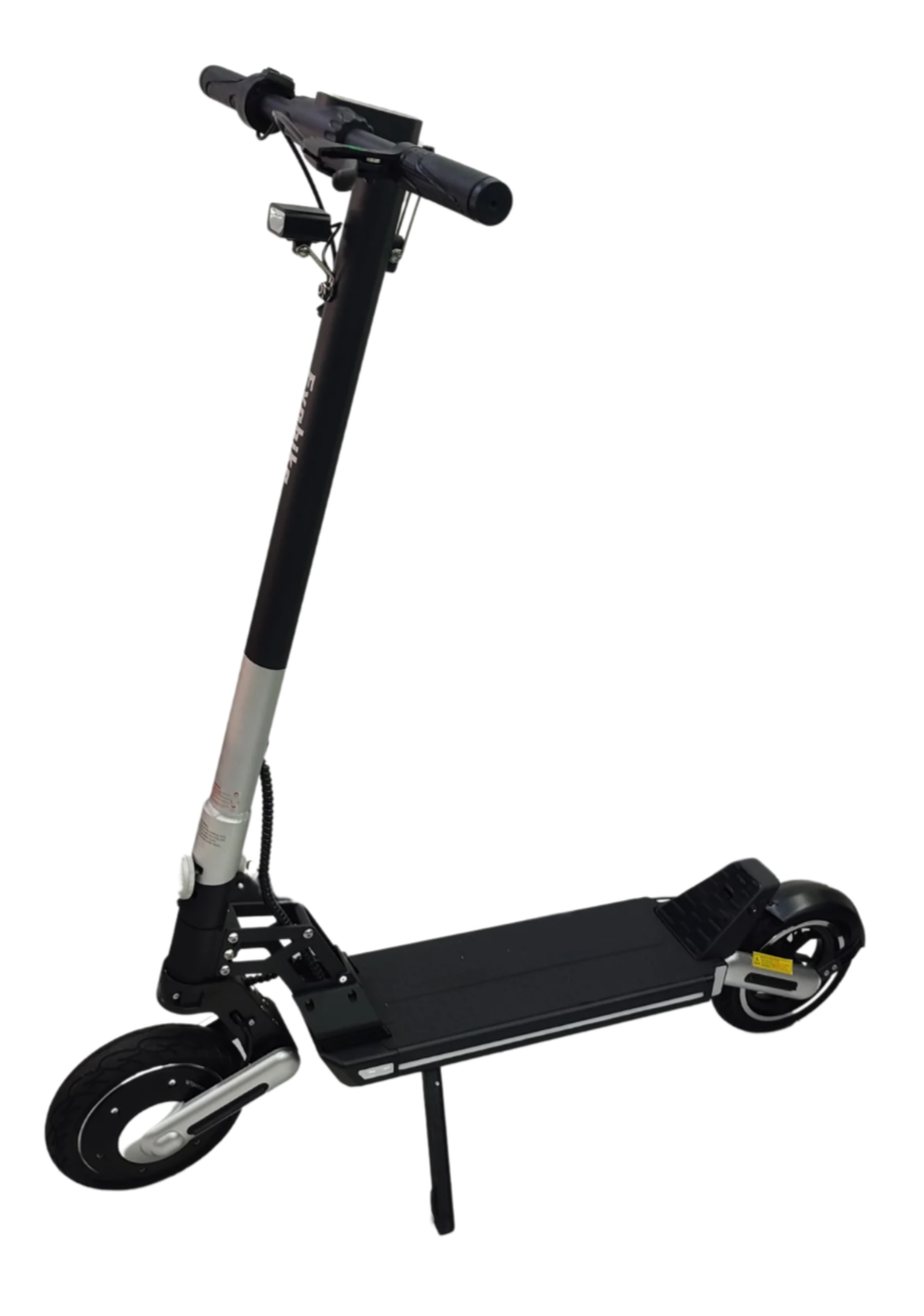 Scooter G3